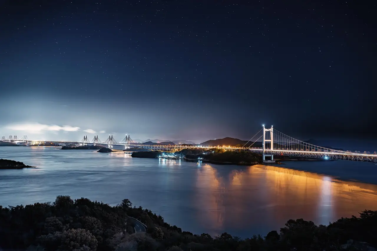 European Residency by Investment: Which Routes Remain Open in 2026
