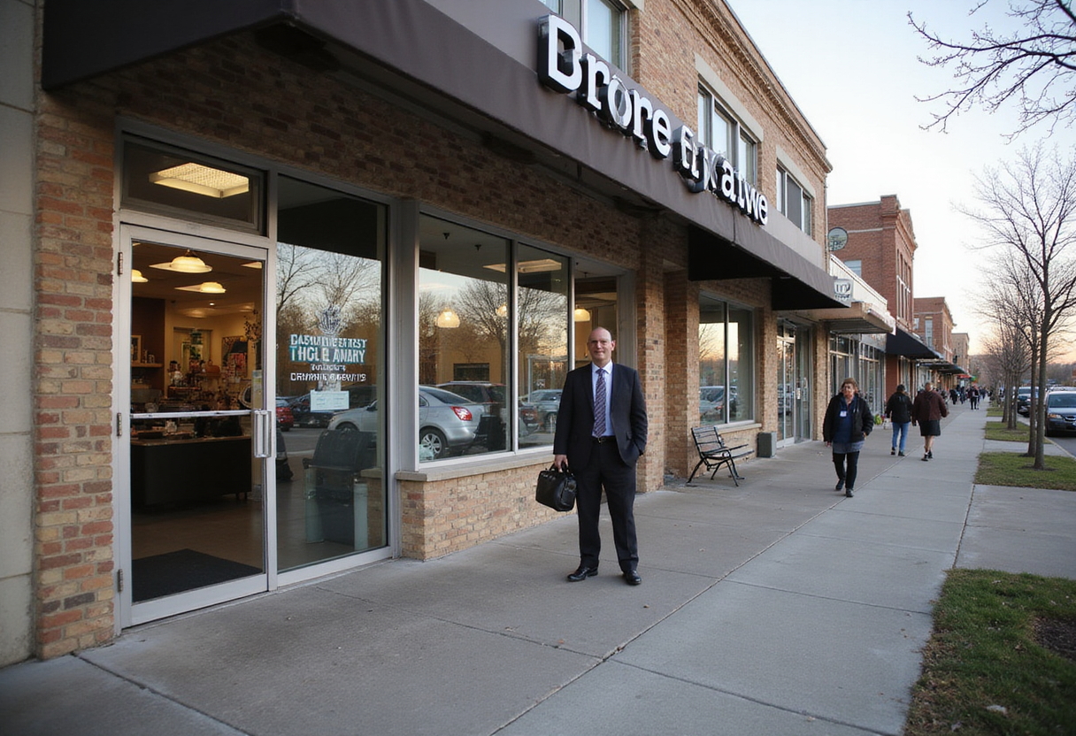 3rd-country deportations allowed - Northwest Arkansas Democrat-Gazette