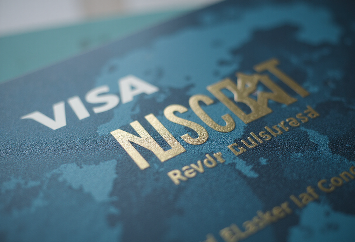 New visa changes will upend international studies. Graduate programs are bracing for impact. - The Boston Globe