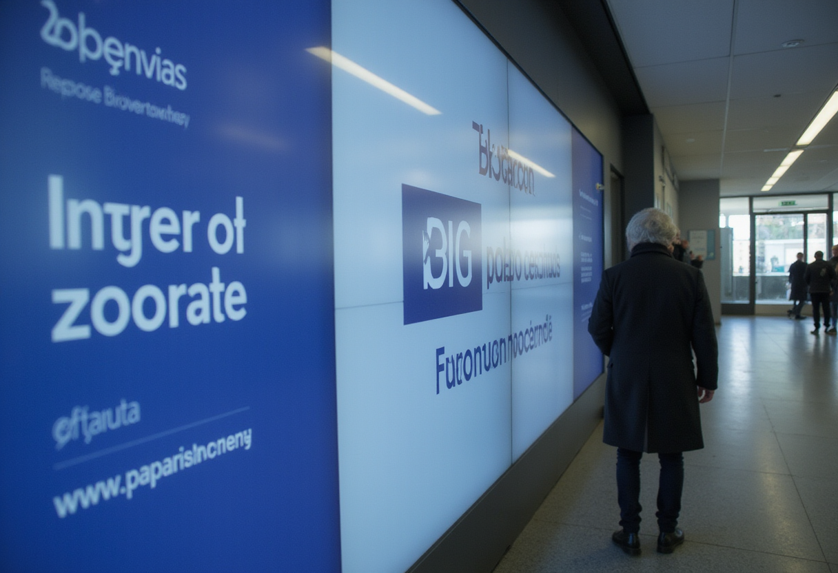 Returns to third countries up by 8% in Q1 2026 - European Commission