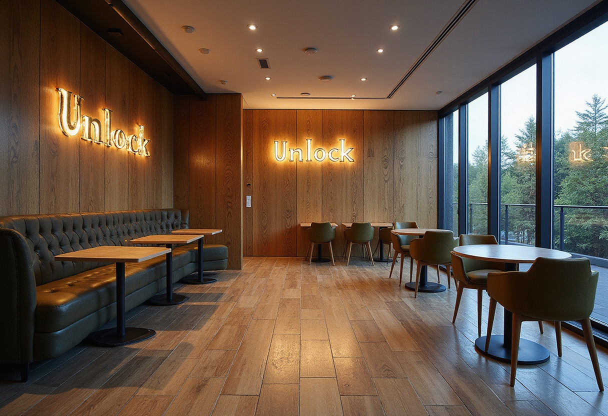 Auckland Hotel Aims to Unlock New Zealand Golden Visa Capital - Bloomberg.com