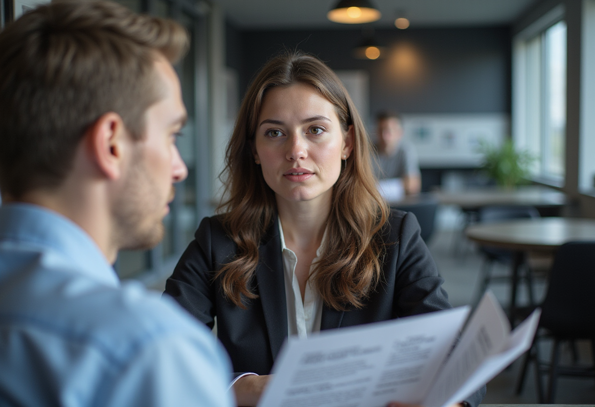 New single protection interview guidance published