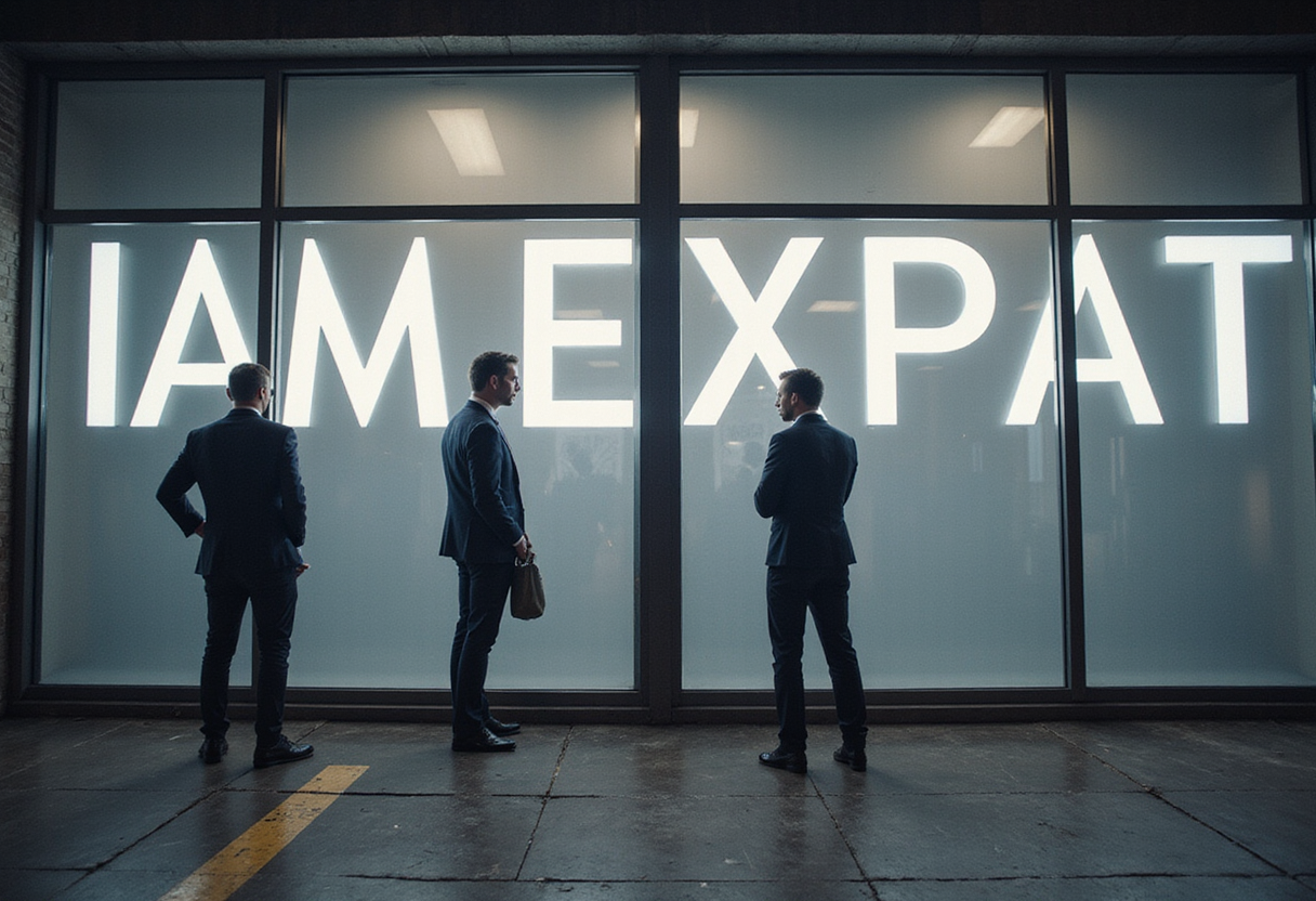 New rules for non-EU workers in the Netherlands: What is changing? - IamExpat