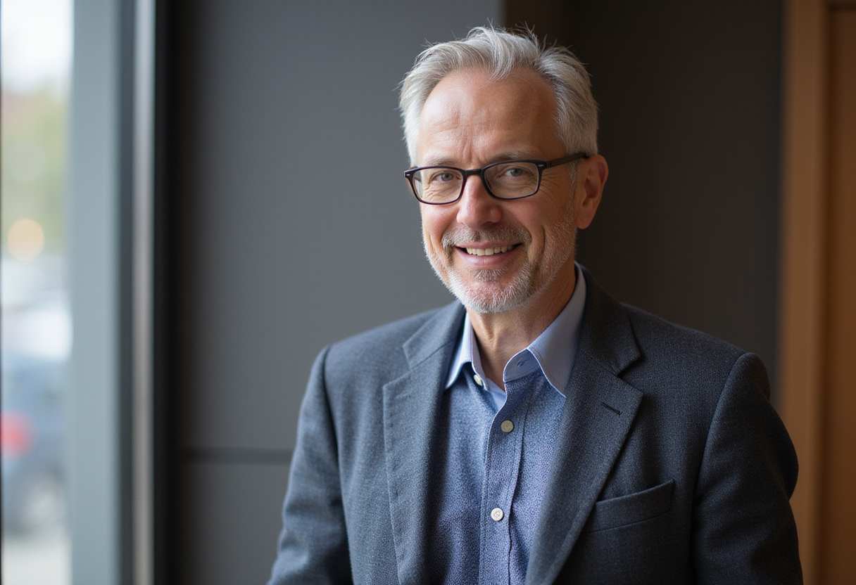 UMass Law professor says SCOTUS citizenship ruling a 'big decision' - Fall River Herald News