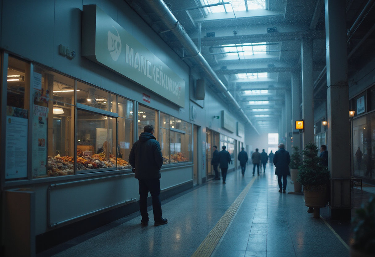 New Belgian Rules for Cross-Border Workers — Effective August 17, 2026 - Newland Chase