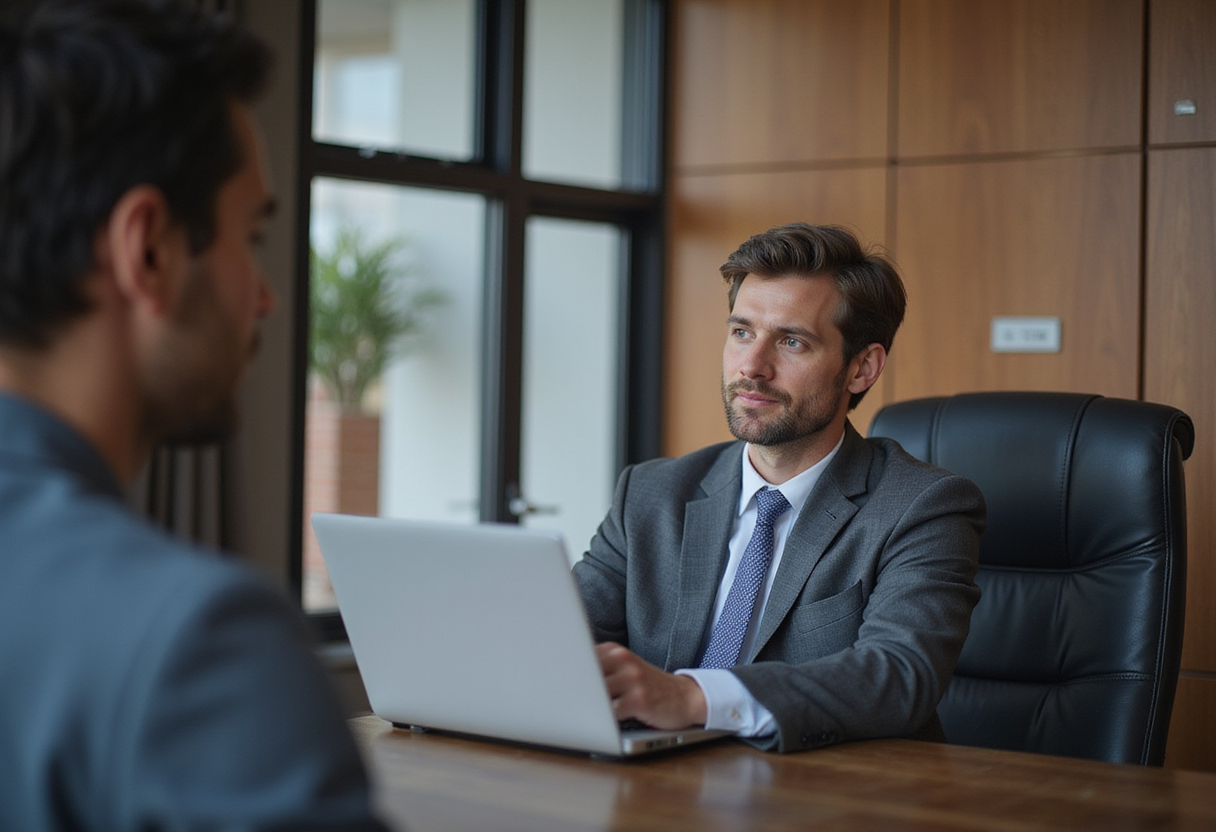 Judge Questions TPS Work Permit Rule's Scope - Law360