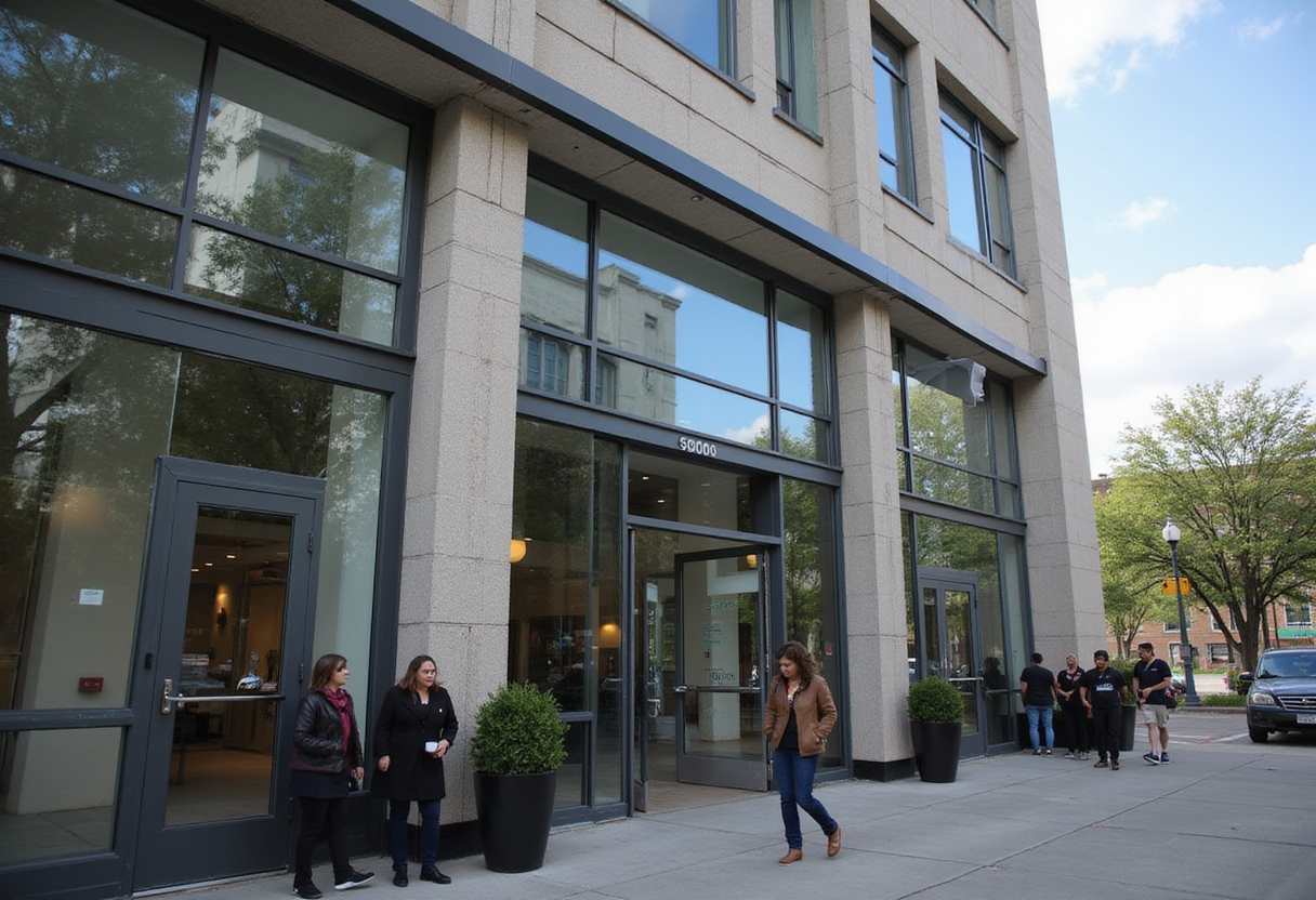 Court to consider visa program for farmworkers - SCOTUSblog