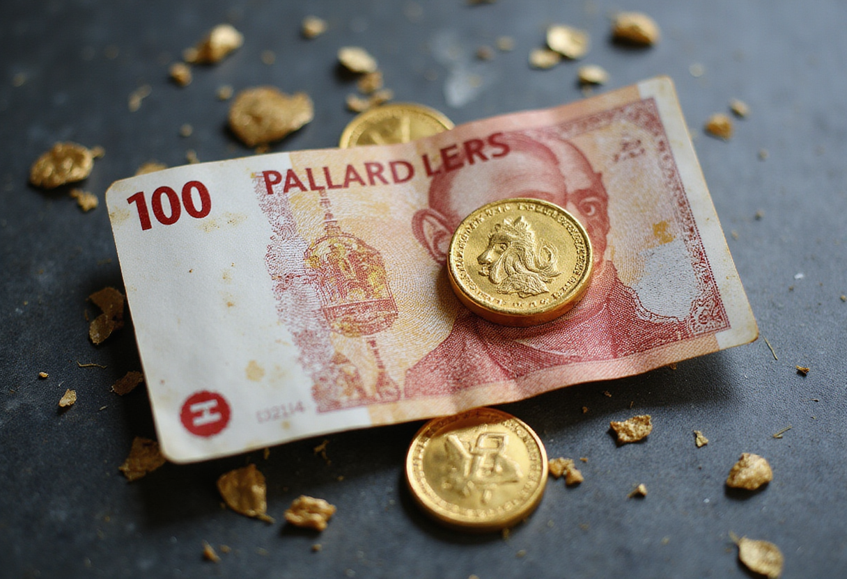 Latvia's Parliament Scraps 2 Golden Visa Options, Adds Fund Option; President Sends Law Back - imidaily.com