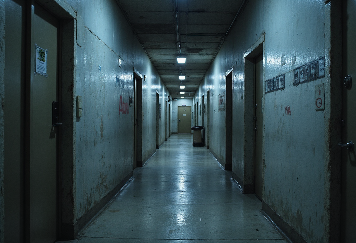 Asylum appeal backlog coming under control