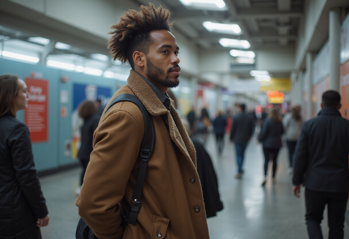Data Briefing: A Portrait of Immigrant New Yorkers - The Center for Migration Studies of New York