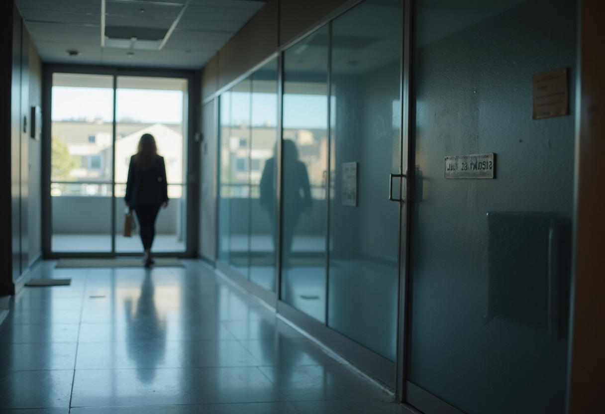 An immigration law error in the court’s asylum decision threatens immigration courts - SCOTUSblog
