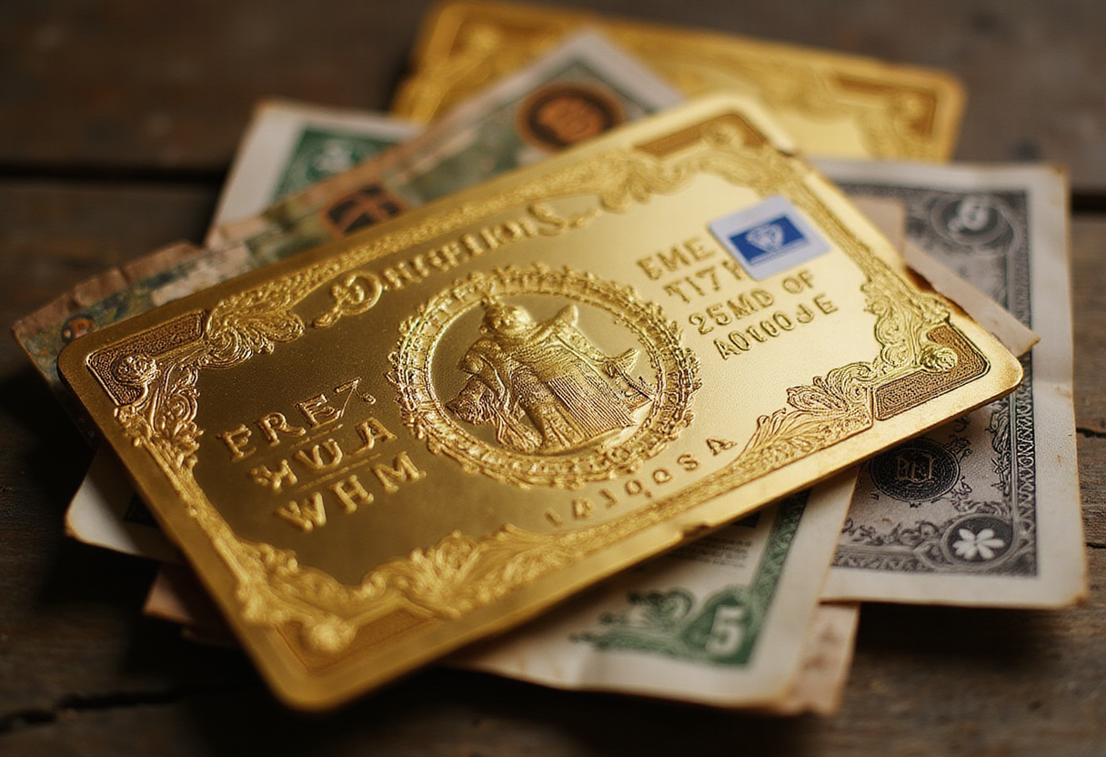 Interest in ‘golden visas’ up sevenfold in a decade: where are UHNWs moving next? - Spear's Magazine