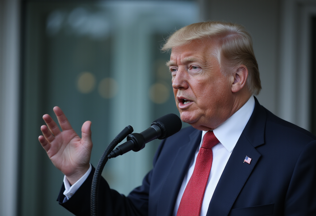 Trump Administration Proposes New Six-figure H-1B Fee - AIP.ORG