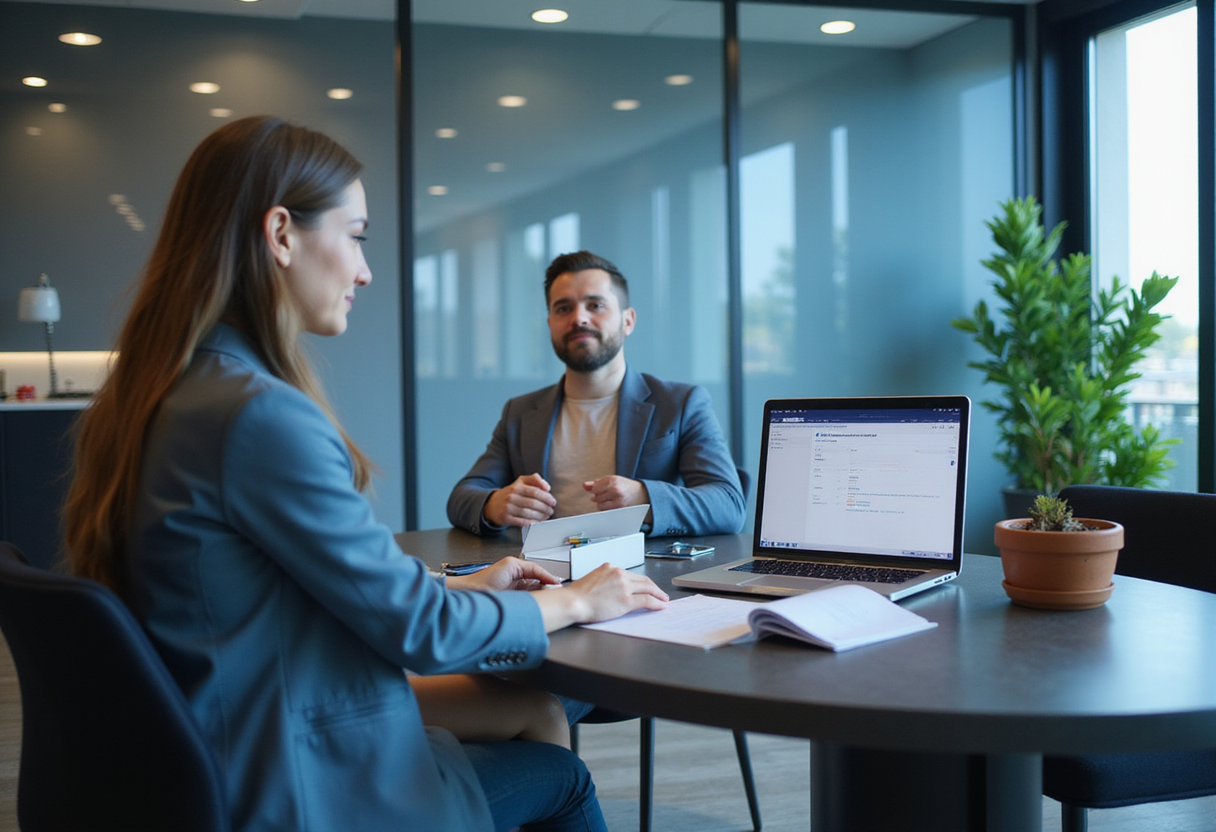Australia Prioritizes Onshore Skilled Visa Applicants Under New Processing Directions - Erickson Immigration Group