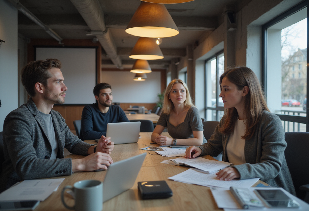 Belgium announces stricter rules for international students - StudyTravel Network