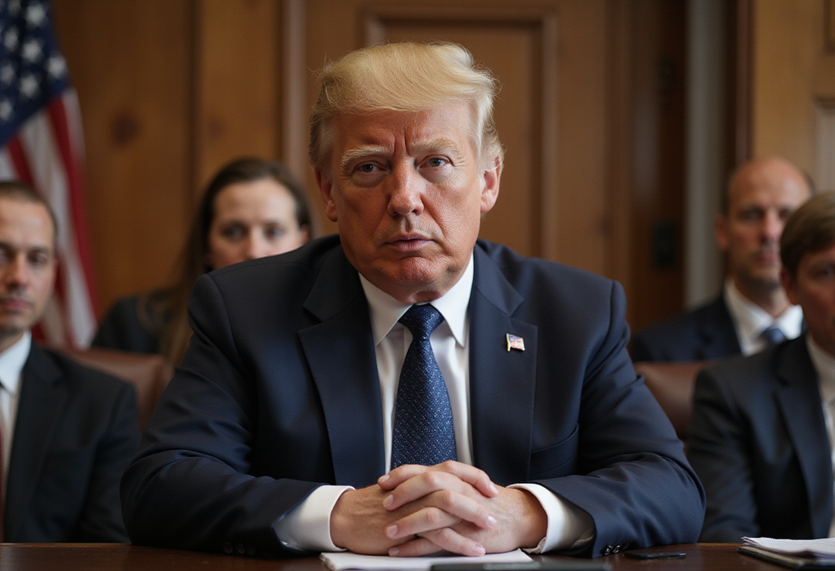 Supreme Court clears way for Trump administration to revive restrictive policy for asylum seekers - AP News