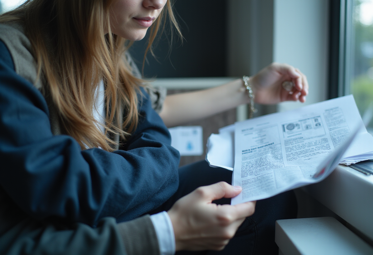 IAA overhauls competence assessments and registration process