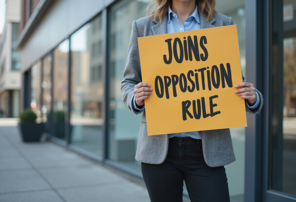 ‘Willful Ignorance’ — Tong Joins Opposition To New Rule On Asylum Seekers - CT News Junkie