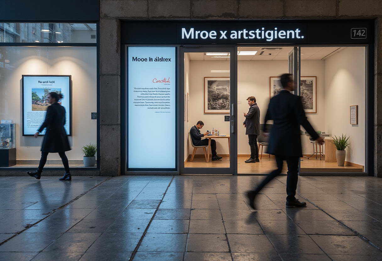 Inside Spain's extraordinary regularization drive - InfoMigrants
