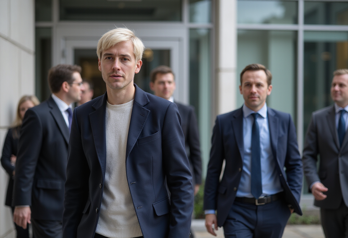 EU ministers discuss tougher migration and asylum policies - AzerNews