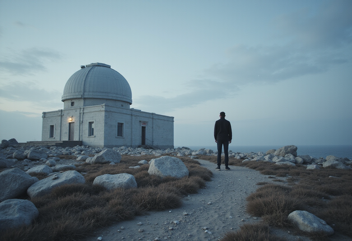 Unauthorised migration in the UK - Migration Observatory