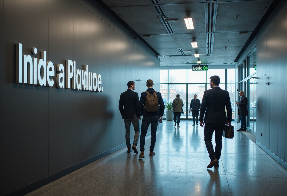 Germany relaxes immigration rules to boost workforce retention among foreign graduates - Punch Newspapers