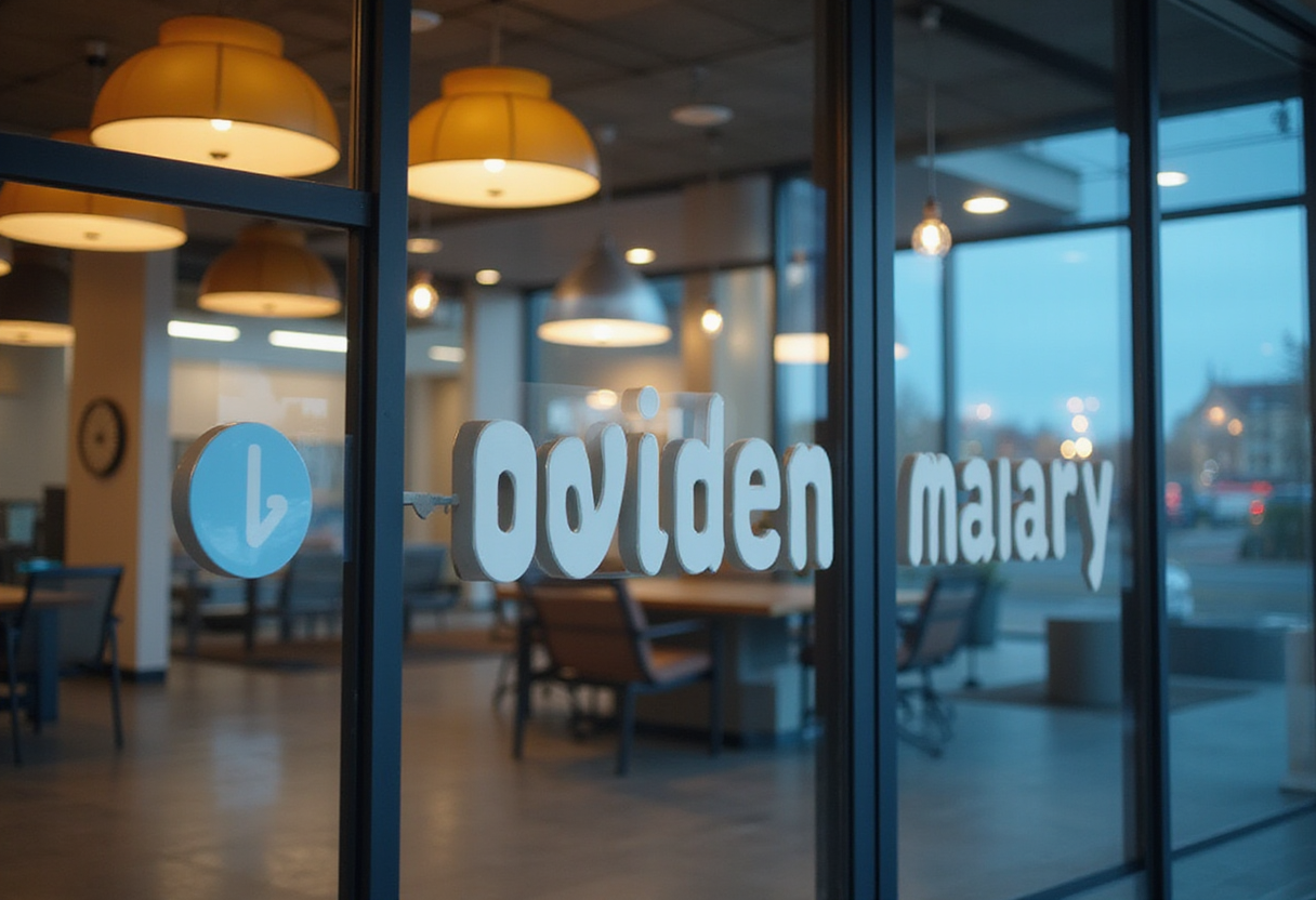 Sweden Publishes Exempt Occupations for New Salary Rule - Erickson Immigration Group
