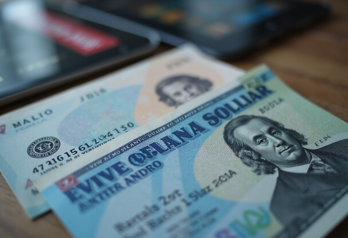 UAE visit visa rules 2026: Minimum salary required to sponsor family and friends - Arabian Business