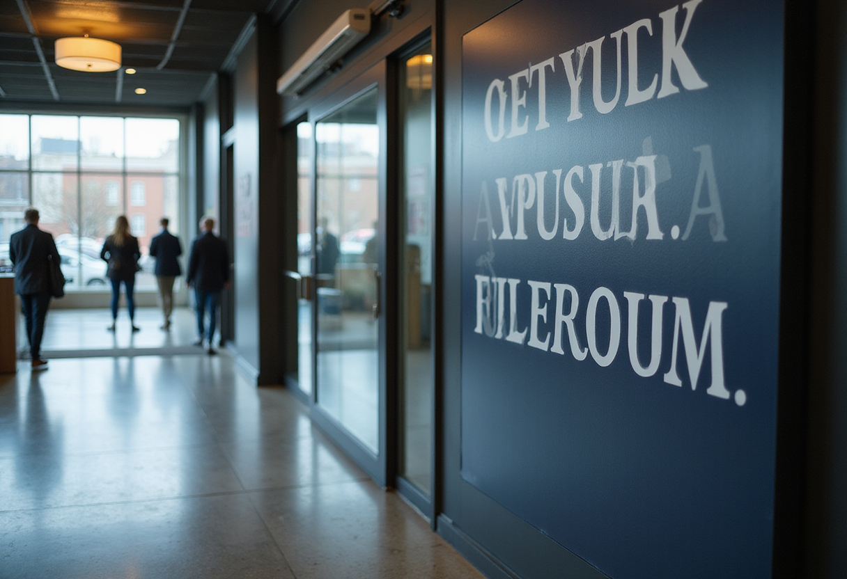 Netherlands adopts EU migration pact’s strict asylum rules; Senate wants June 12 start - NL Times