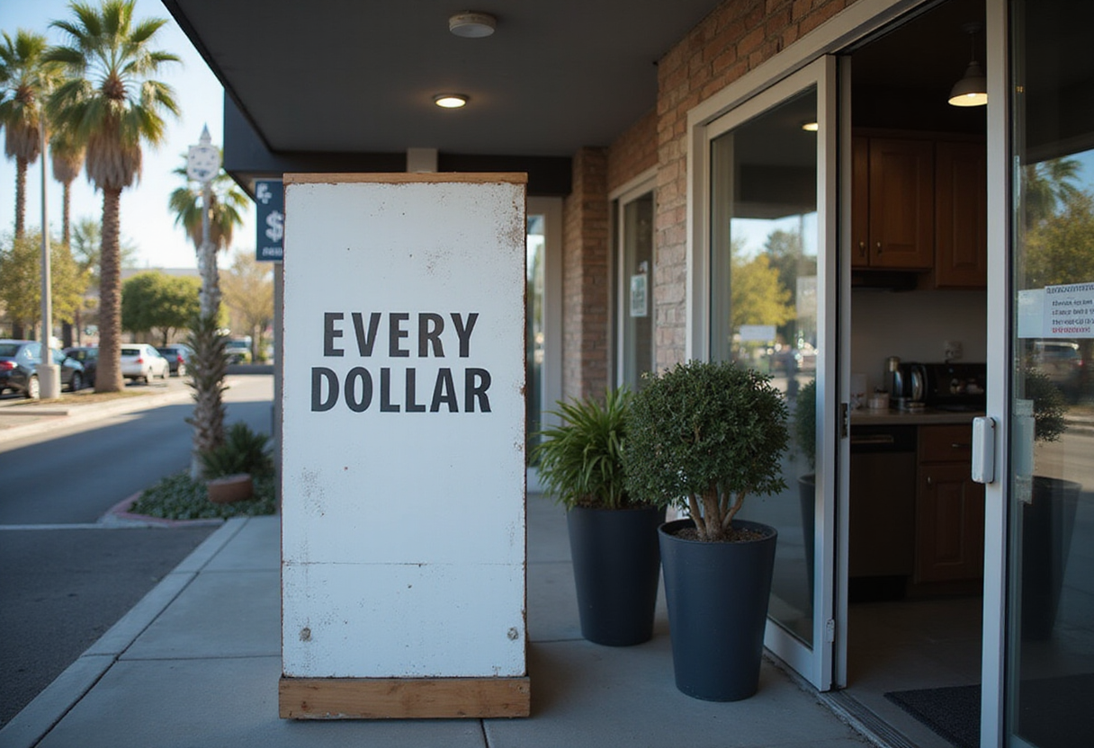 ‘Every dollar is mobile’: California’s rich snap up New Zealand ‘golden visas’ - ft.com
