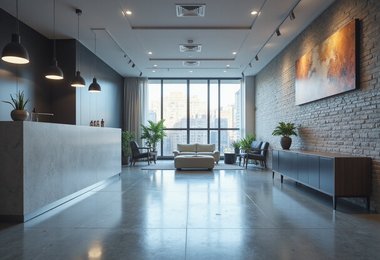New residence and work permit rules take effect - Ísland.is
