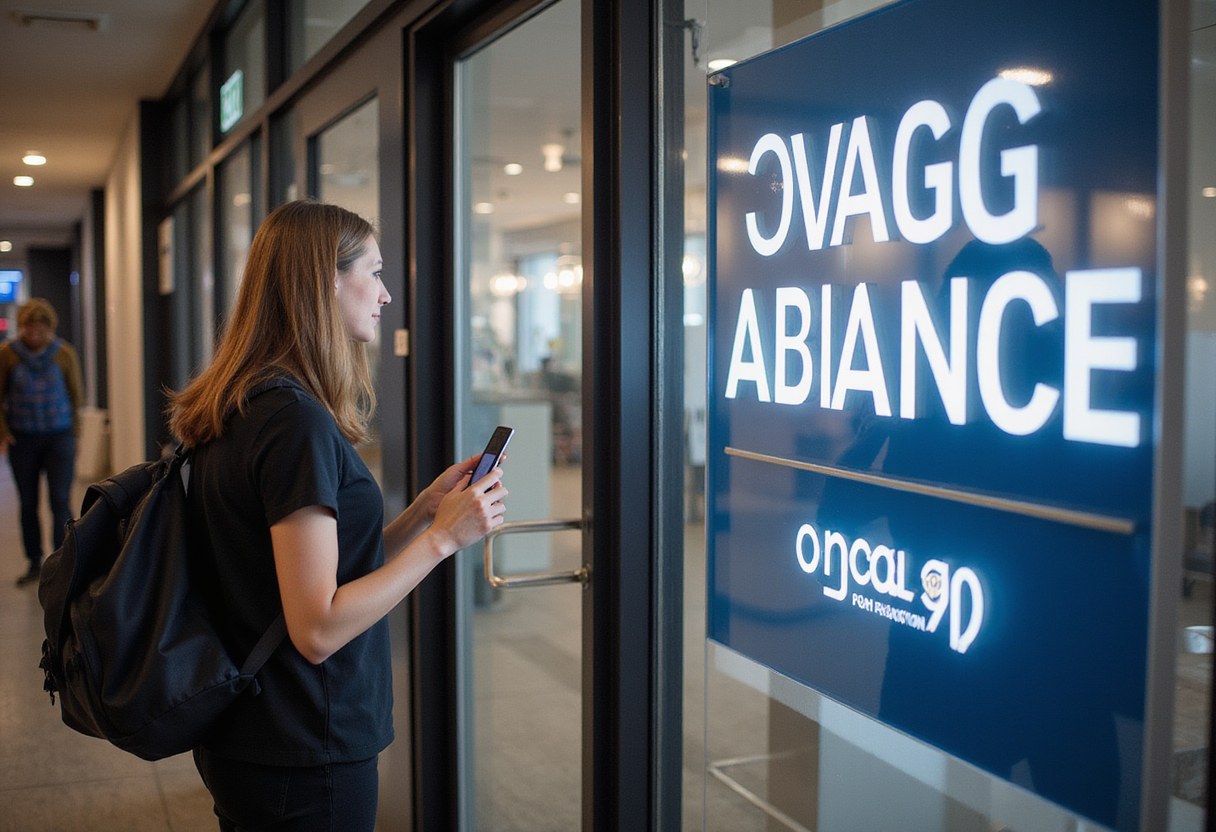 Canada invites 733 provincial nominees to apply for permanent residence