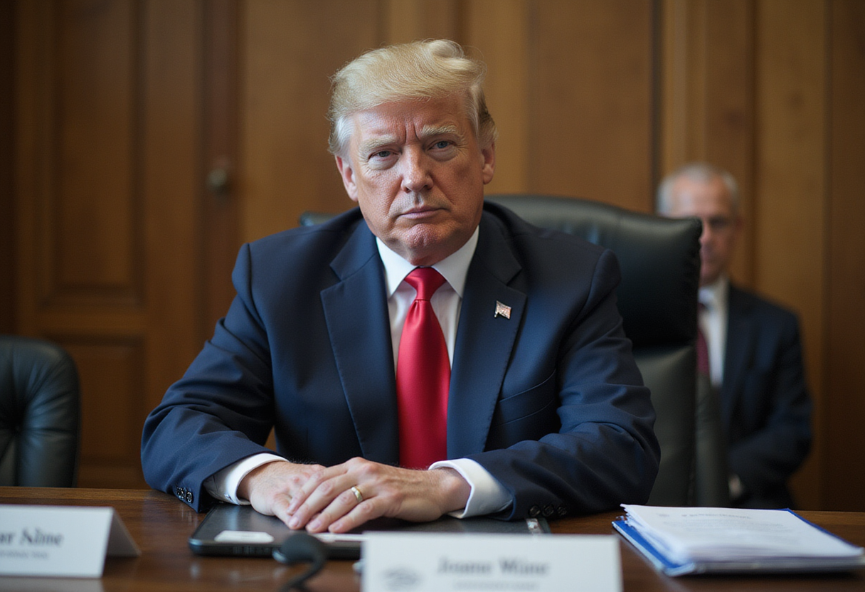Supreme Court allows Trump administration, for now, to resume ‘third country’ deportations - The Washington Post