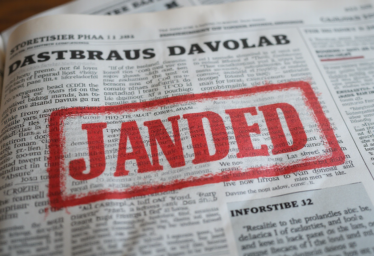 A decision that an appeal is abandoned is ‘preliminary’ and cannot be appealed
