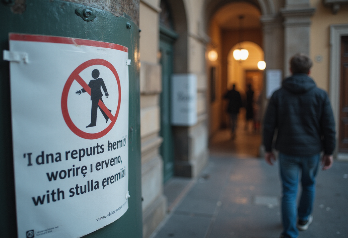 Italy’s controversial citizenship restrictions under scrutiny by its supreme court - CNN