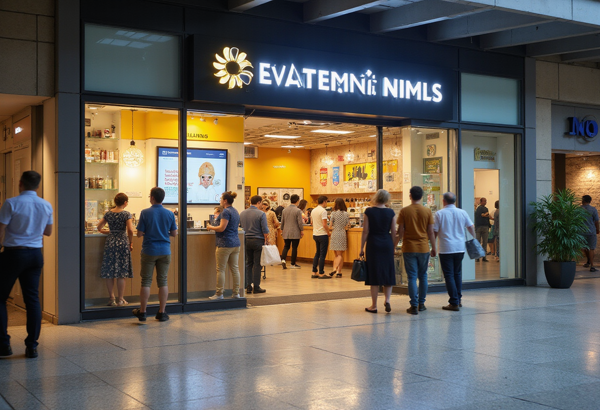 Golden Visa applications down by half - eKathimerini.com