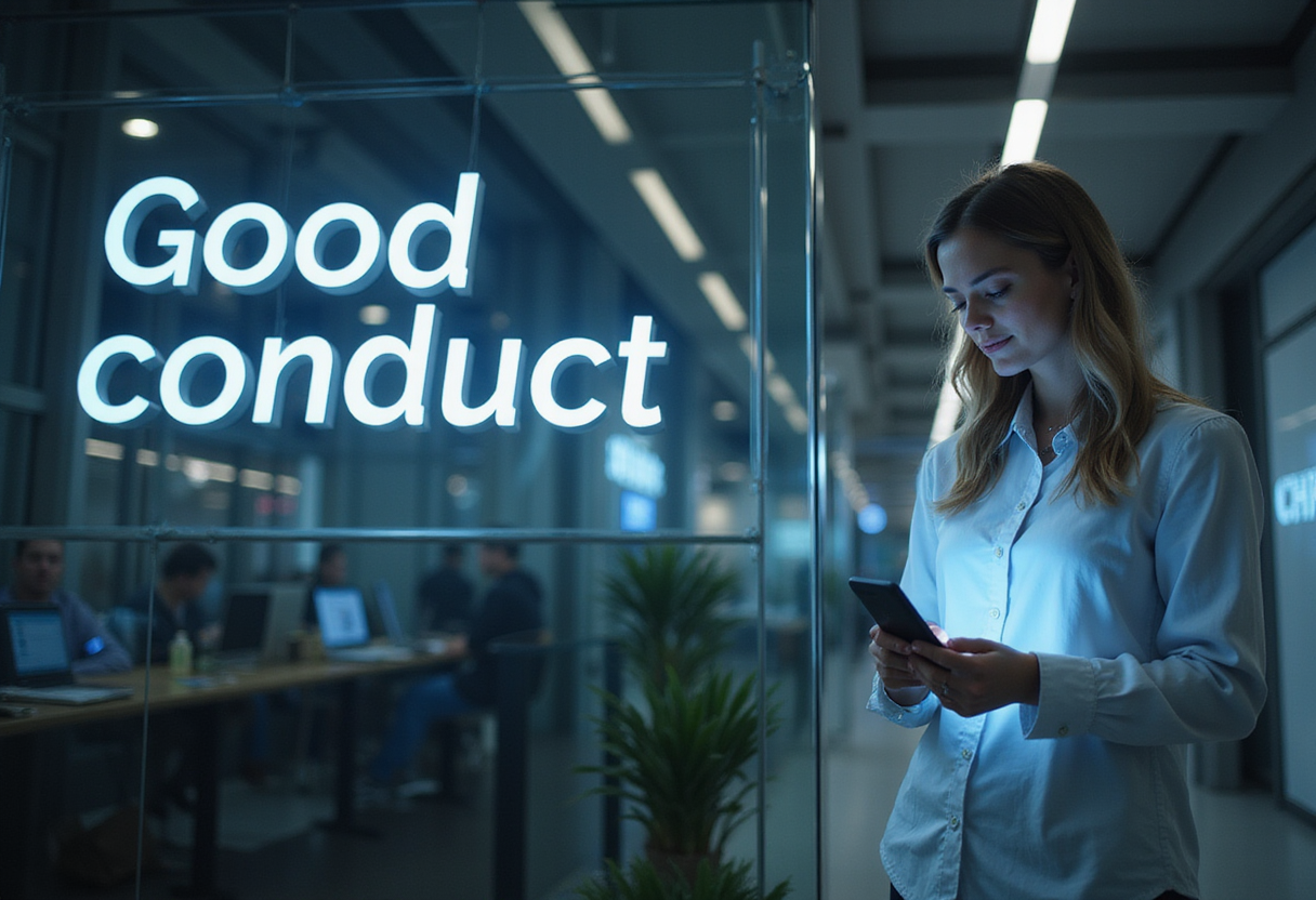 Proposed stricter "Good Conduct" Requirements to Impact Swedish Residence and Work Permits - Deloitte
