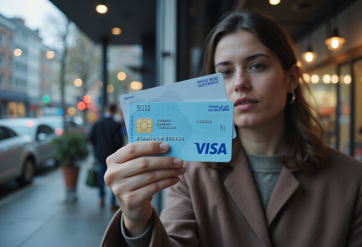 US to double EB-5 visa fees from November 30: What it means for Indian investors seeking green card - The Times of India