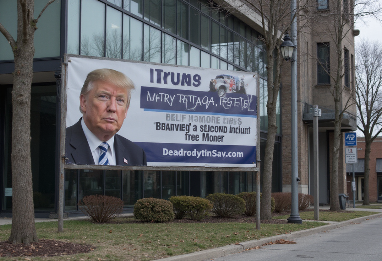 Trump immigration policy upends lives of Texas migrants - The Texas Tribune