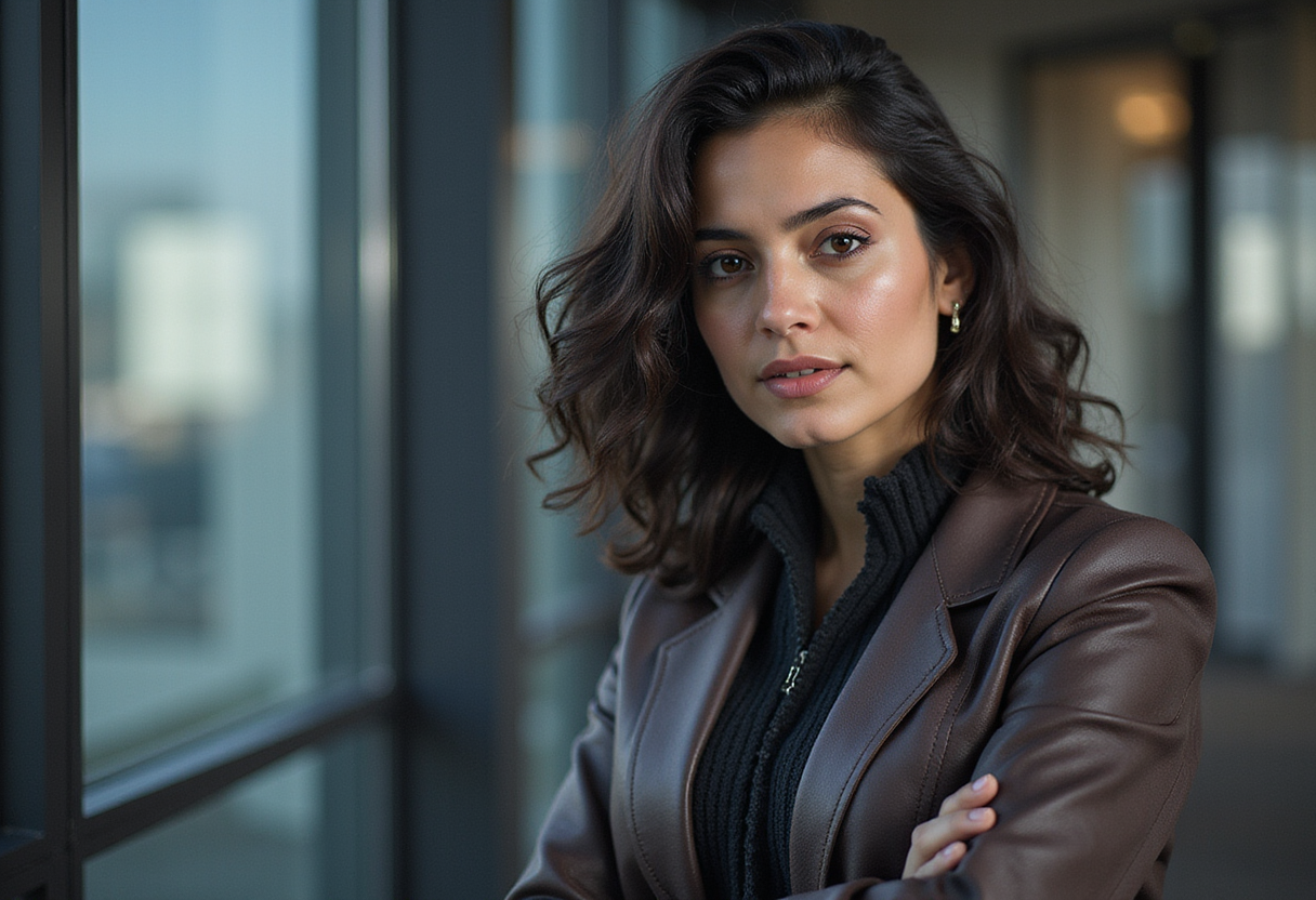 Shabana Mahmood’s retrospective action on immigration could undermine trust in government - Institute for Government