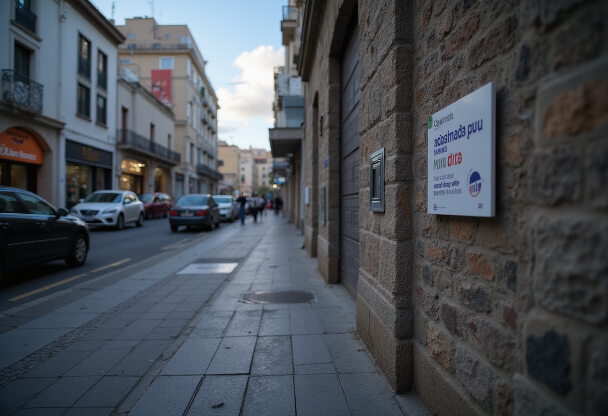 Don’t blame Morocco for Ceuta crisis, Spain urges allies - rapporteur.com