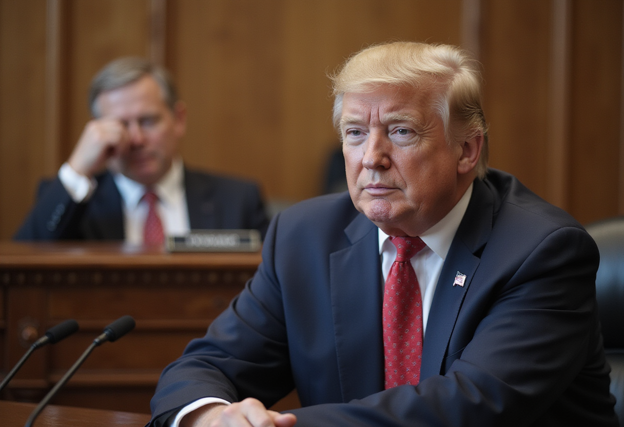 Court appears likely to side with Trump administration on rights of asylum seekers - SCOTUSblog