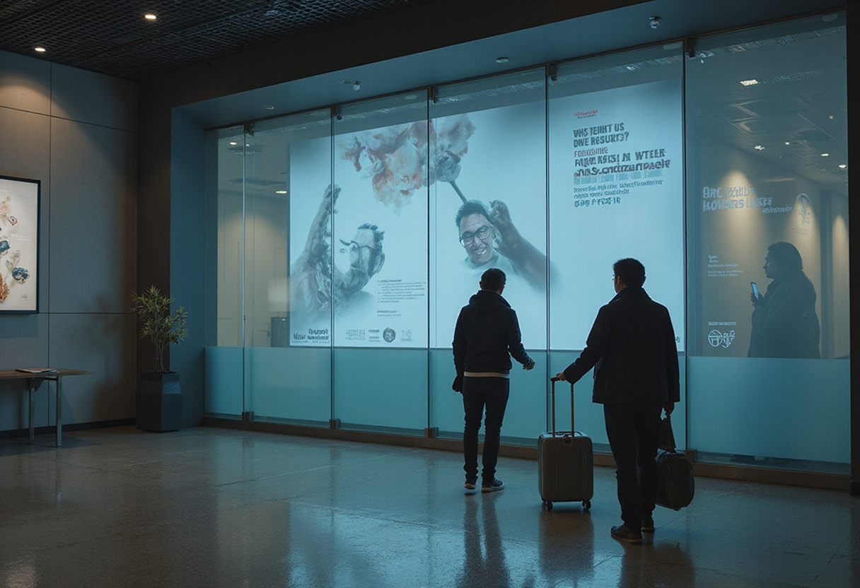 What's next for Korea's digital nomad visa? - The Korea Herald