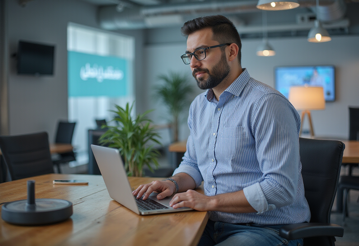 Saudi Arabia allows highly skilled expats to bring families alongside work visa process - Saudi Gazette