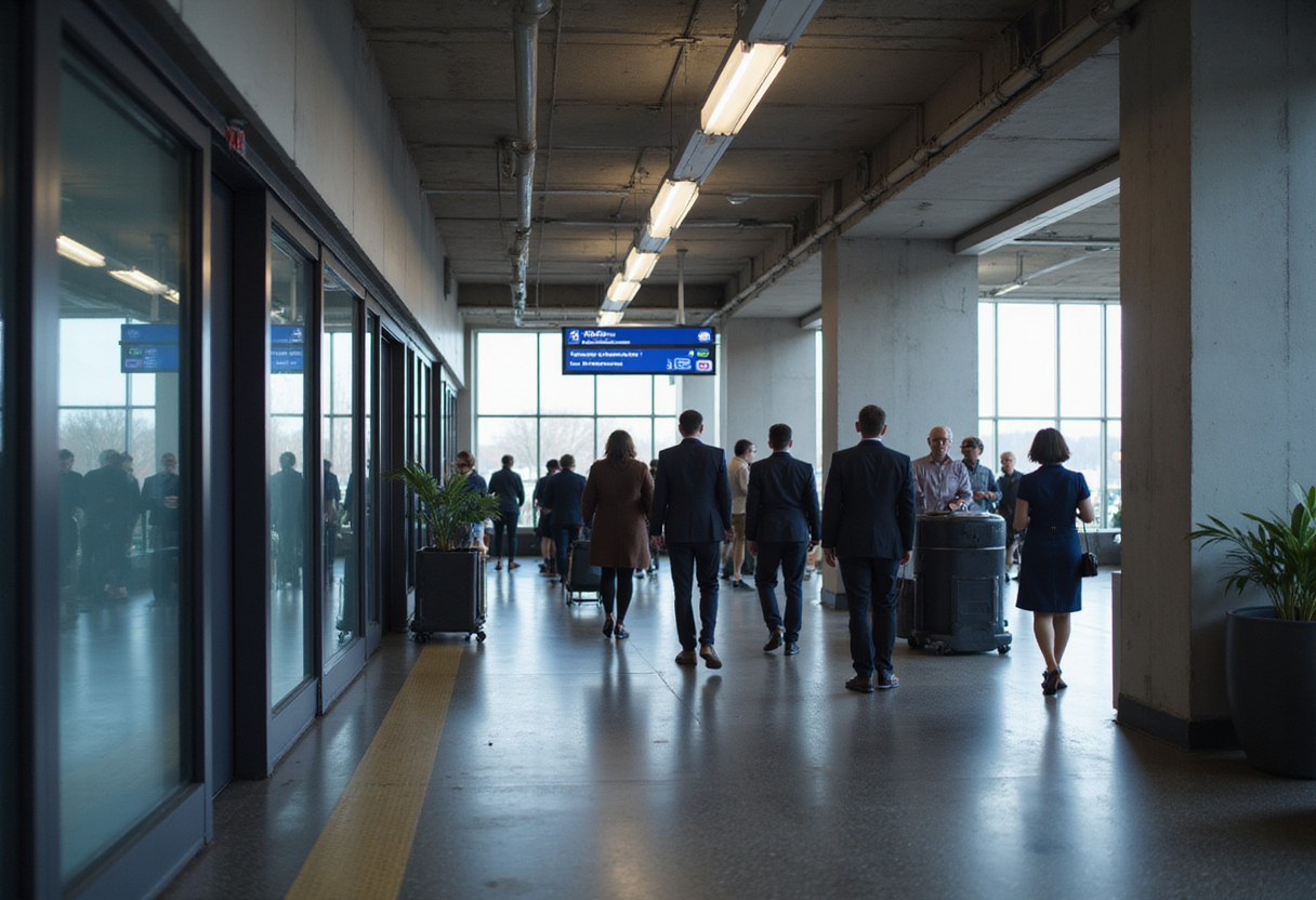More changes to the Immigration Rules – what do you need to know? - Right to Remain