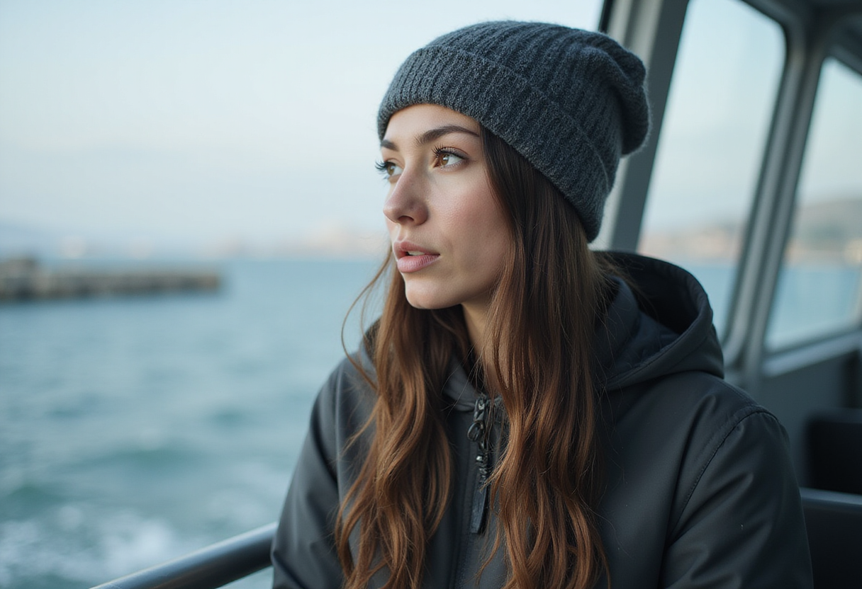 From Kazakhstan to Spain: Navigating the Digital Nomad residence permit process - Qazinform