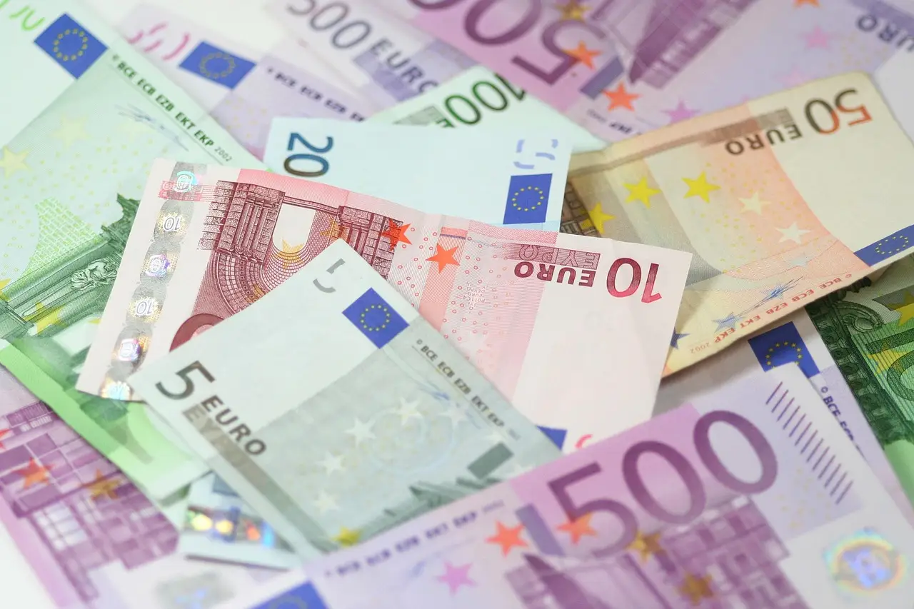 Ceuta: Additional 45.3 million euros allocated to deal with aftermath of migrant arrivals - InfoMigrants