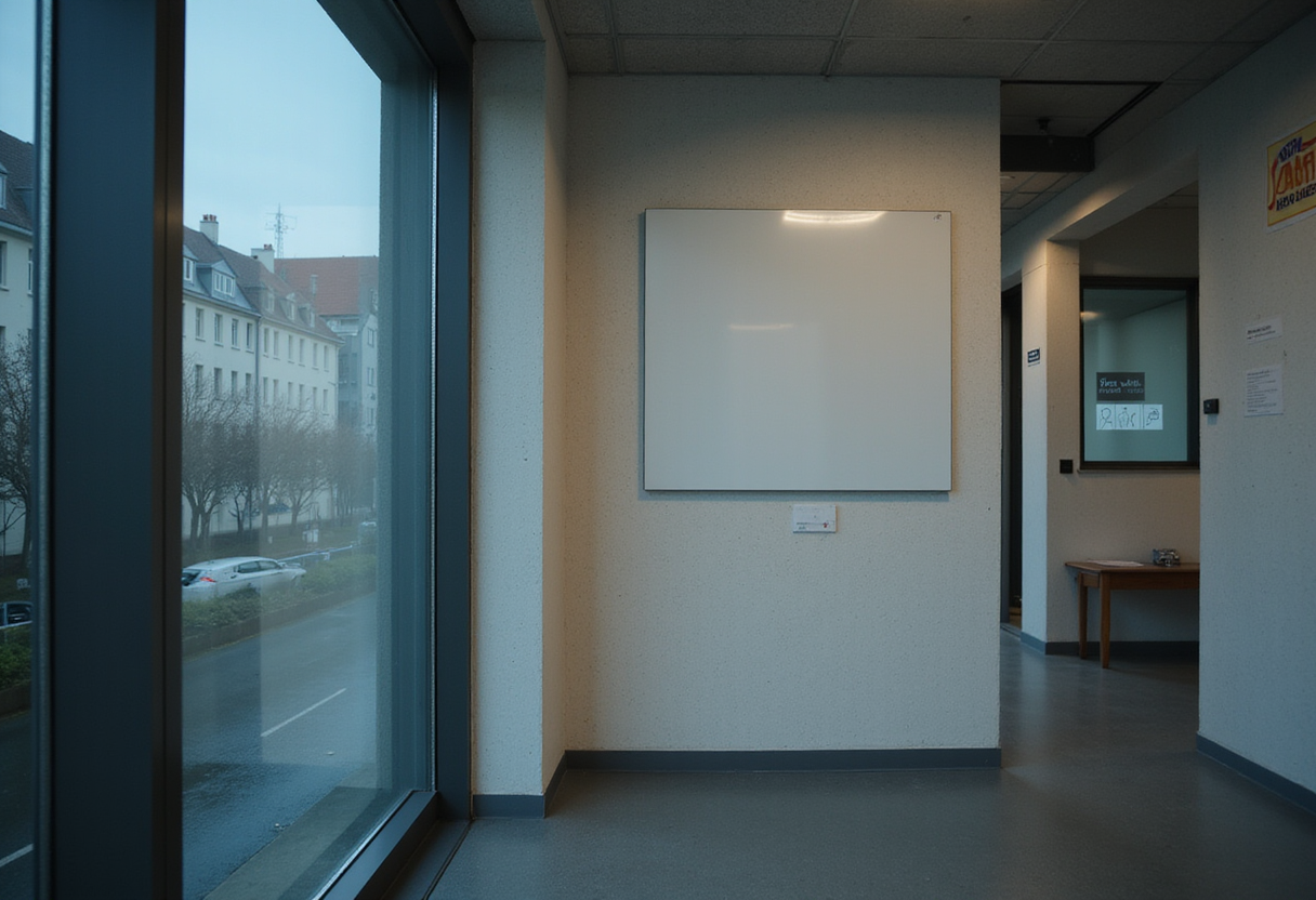 Germany: Asylum court appeals take longer again - InfoMigrants