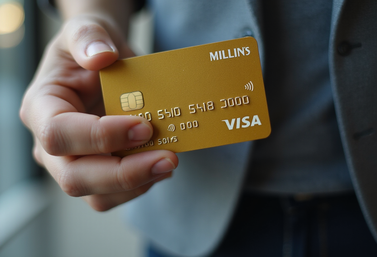 One person approved for $1 million US Gold Card visa program so far, commerce secretary says - Reuters