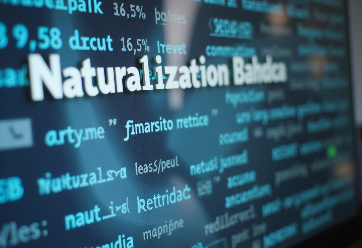Naturalization Statistics - USCIS (.gov)